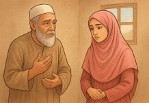 ❤️ Predivni savjeti – dirnuli su srce