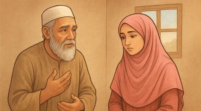 ❤️ Predivni savjeti – dirnuli su srce