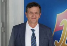 Blanuša poručio: RS nije bolji dio BiH… Blanuša poručio: RS nije bolji dio BiH... - featured image