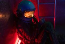 Kako su Amerikanci 1998. zamišljali 2025: Šta su pogodili, a gdje su potpuno promašili Kako su Amerikanci 1998. zamišljali 2025: Šta su pogodili, a gdje su potpuno promašili - featured image