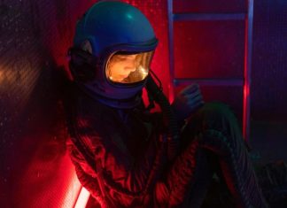 Kako su Amerikanci 1998. zamišljali 2025: Šta su pogodili, a gdje su potpuno promašili Kako su Amerikanci 1998. zamišljali 2025: Šta su pogodili, a gdje su potpuno promašili - featured image