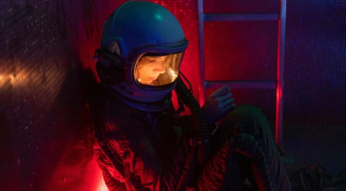 Kako su Amerikanci 1998. zamišljali 2025: Šta su pogodili, a gdje su potpuno promašili Kako su Amerikanci 1998. zamišljali 2025: Šta su pogodili, a gdje su potpuno promašili - featured image