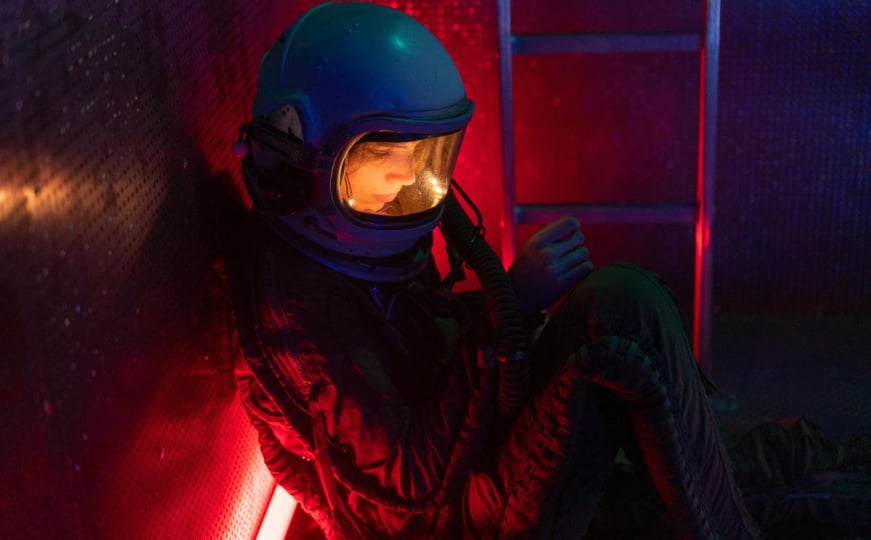 Kako su Amerikanci 1998. zamišljali 2025: Šta su pogodili, a gdje su potpuno promašili - featured image Kako su Amerikanci 1998. zamišljali 2025: Šta su pogodili, a gdje su potpuno promašili - featured image