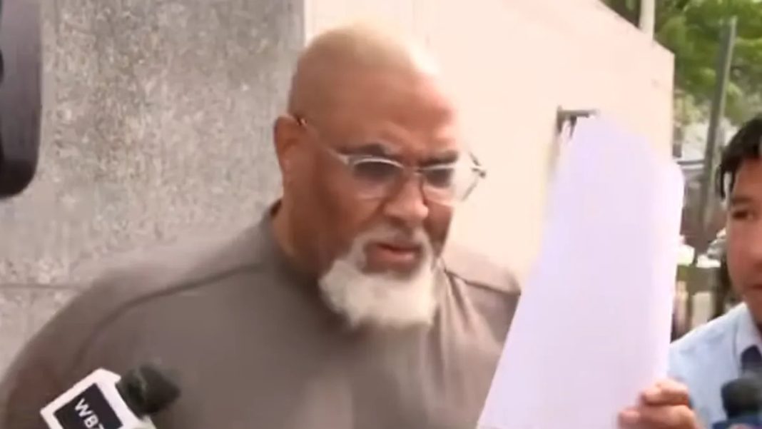 Oktriveno šta je direktor mrtvačnice radio s leševima: U sve upetljao i svoju ženu - featured image