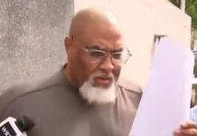 Oktriveno šta je direktor mrtvačnice radio s leševima: U sve upetljao i svoju ženu Oktriveno šta je direktor mrtvačnice radio s leševima: U sve upetljao i svoju ženu - featured image