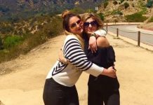 Pretučena jer je odbila vezu: Općinski sud poslao osumnjičenog u pritvor Pretučena jer je odbila vezu: Općinski sud poslao osumnjičenog u pritvor - featured image