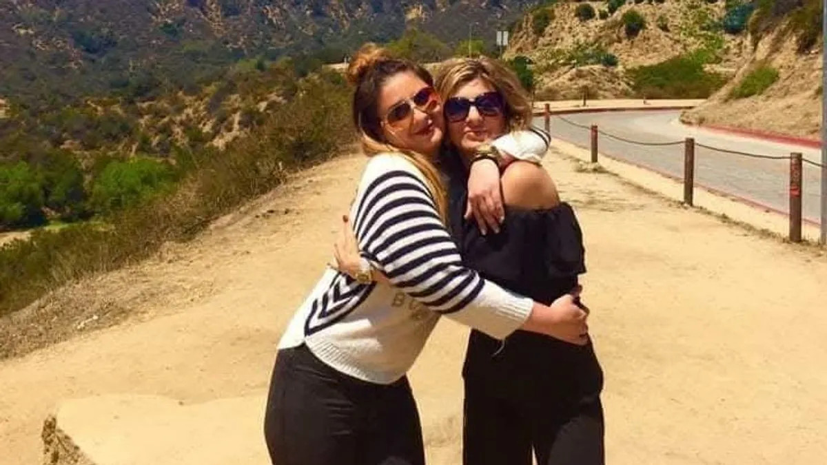 Pretučena jer je odbila vezu: Općinski sud poslao osumnjičenog u pritvor - featured image