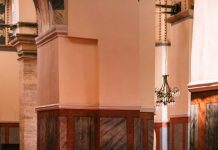 Stvari u kojima smo mi slobodno uživali, a djeci danas branimo