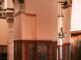 Stvari u kojima smo mi slobodno uživali, a djeci danas branimo