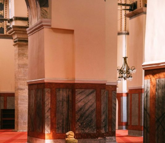 Stvari u kojima smo mi slobodno uživali, a djeci danas branimo