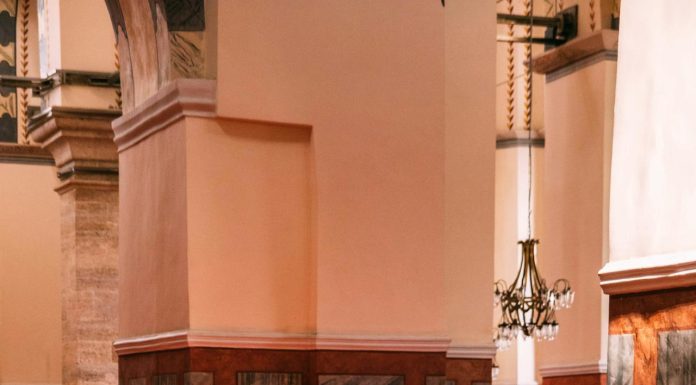 Stvari u kojima smo mi slobodno uživali, a djeci danas branimo