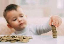 Ovaj grad u BiH uvodi dječiji dodatak za svu djecu od rođenja do osamnaeste godine - featured image