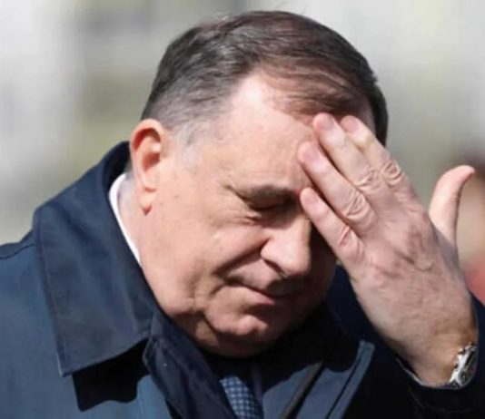 CIK ‘izbio’ iz džepa SNSD-a 16.000 KM! Bez ličnih dokumenata na izborima u RS-u glasalo 1.660 lica - featured image