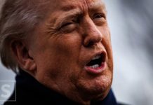 Trump ponovo ponizio Zelenskog: “Nema on ništa dok mu ja to ne odobrim” Trump ponovo ponizio Zelenskog: "Nema on ništa dok mu ja to ne odobrim" - featured image