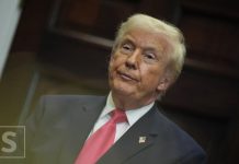 Procurila Trumpova strategija za svijet: Dio o Europi posebno brine Procurila Trumpova strategija za svijet: Dio o Europi posebno brine - featured image