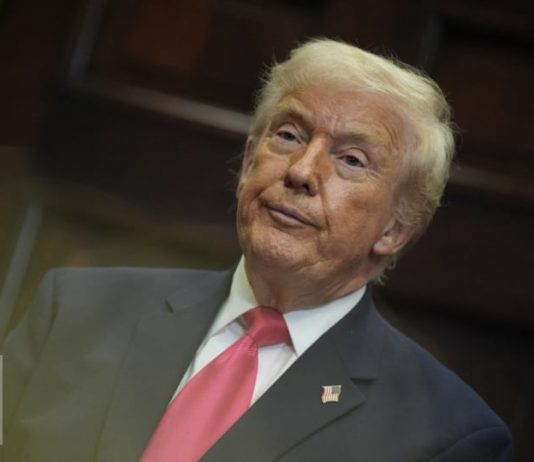 Procurila Trumpova strategija za svijet: Dio o Europi posebno brine - featured image