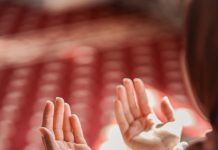 IMAŠ PROBLEM !? Kada se petkom uslišava dova?