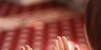 IMAŠ PROBLEM !? Kada se petkom uslišava dova?