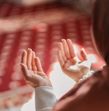 IMAŠ PROBLEM !? Kada se petkom uslišava dova?