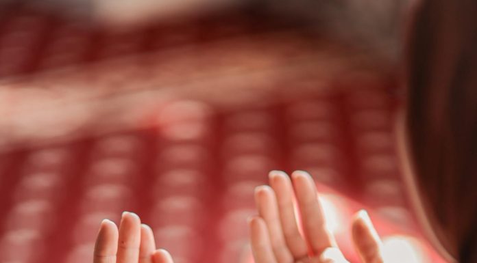 IMAŠ PROBLEM !? Kada se petkom uslišava dova?