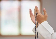 Kako da zaradite 2500 dobrih djela u jednom danu?