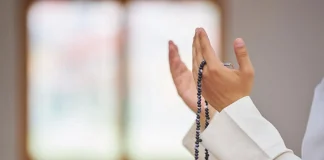 Kako da zaradite 2500 dobrih djela u jednom danu?