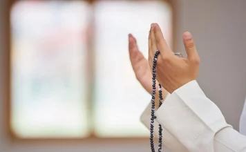 Kako da zaradite 2500 dobrih djela u jednom danu?