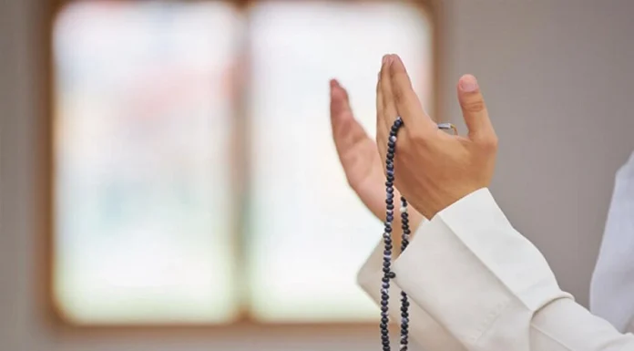 Kako da zaradite 2500 dobrih djela u jednom danu?