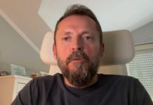Bursać: Iz Podgorice se poziva na novi genocid nad Bošnjacima! Bursać: Iz Podgorice se poziva na novi genocid nad Bošnjacima! - featured image