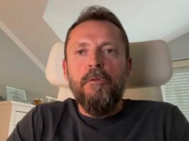 Bursać: Iz Podgorice se poziva na novi genocid nad Bošnjacima! - featured image