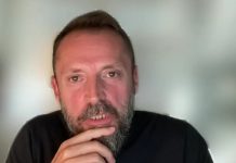 Bursać: U Srebrenici ratni zločinci definitivno dobijaju ulice, a ubijeni Bošnjaci vječni zaborav! Bursać: U Srebrenici ratni zločinci definitivno dobijaju ulice, a ubijeni Bošnjaci vječni zaborav! - featured image