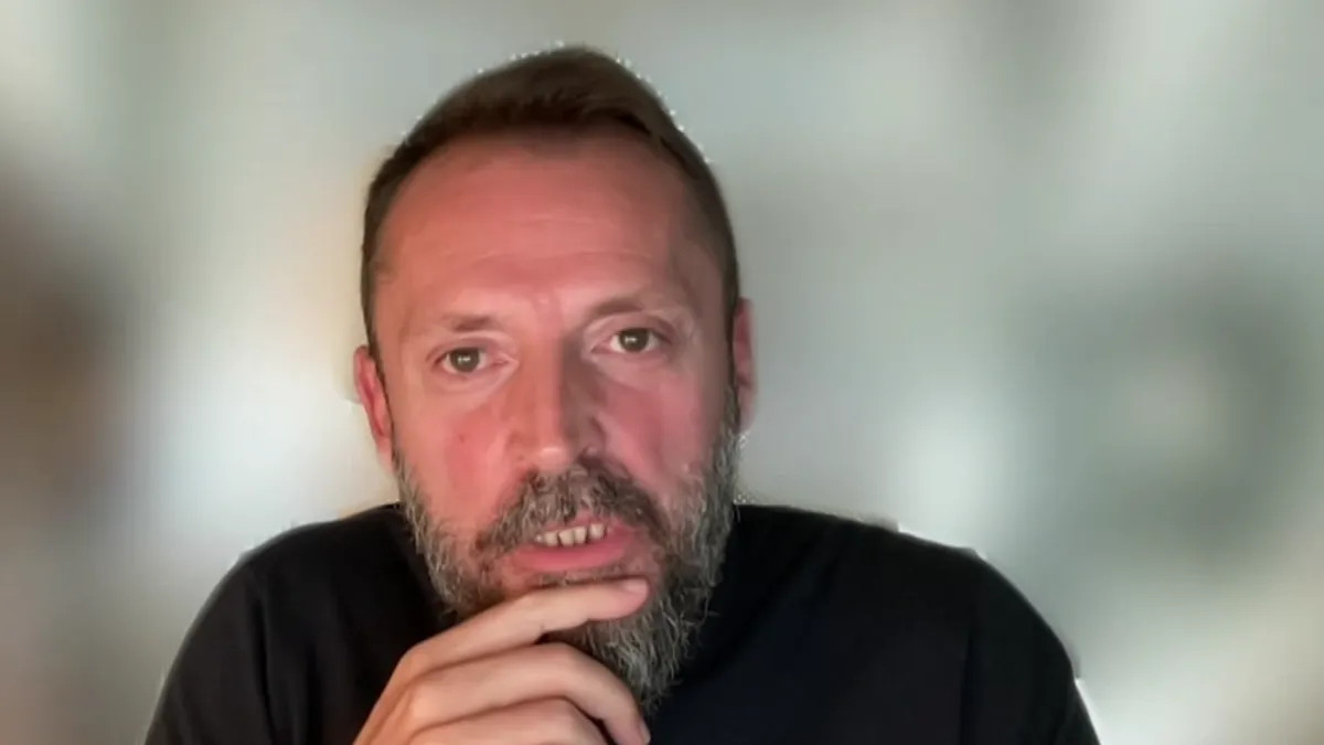 Bursać: U Srebrenici ratni zločinci definitivno dobijaju ulice, a ubijeni Bošnjaci vječni zaborav! - featured image