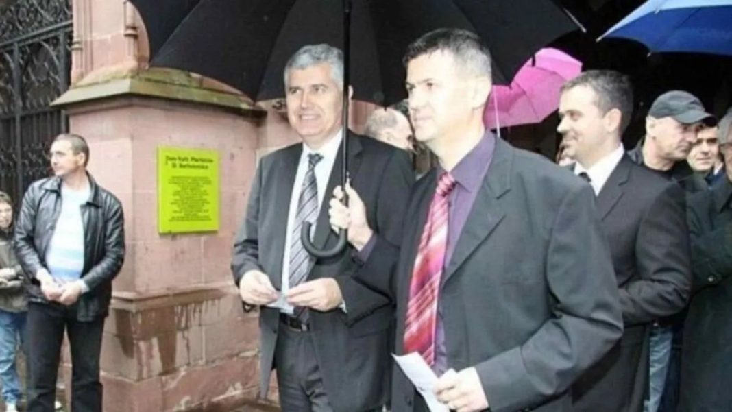 Historijska presuda u Hercegovini: HDZ-ov Niko Marušić ostaje bez sumnjivo stečene imovine - featured image