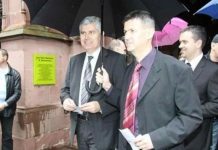 Historijska presuda u Hercegovini: HDZ-ov Niko Marušić ostaje bez sumnjivo stečene imovine Historijska presuda u Hercegovini: HDZ-ov Niko Marušić ostaje bez sumnjivo stečene imovine - featured image