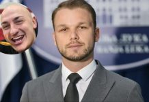 Stanivuković: “Desingerice više neće postojati, zabraniti nastupe i kazniti sa 100.000 KM” Stanivuković: "Desingerice više neće postojati, zabraniti nastupe i kazniti sa 100.000 KM" - featured image