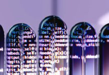 Da li znaš kako šejtan umire? Google izdao važno upozorenje: Kako da zaštitite Gmail profil od hakerskih napada? - content image