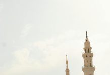 Kakva je sudbina onih koji ne klanjaju džuma-namaz?