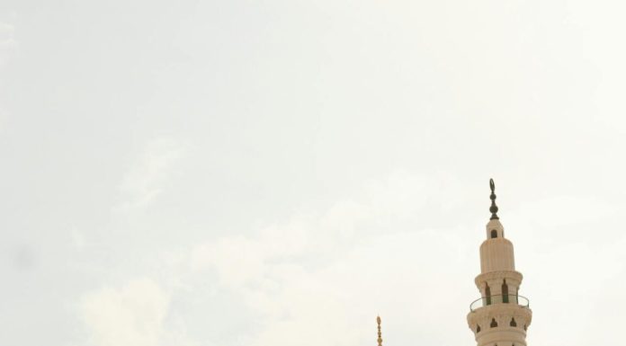 Kakva je sudbina onih koji ne klanjaju džuma-namaz?