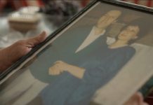 Ema Čekić tri decenije traga za mužem: "Ne znam hoću li izaći, čuvaj mi djecu" - featured image