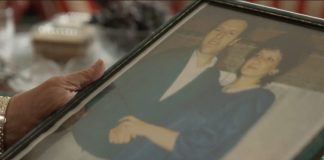 Ema Čekić tri decenije traga za mužem: "Ne znam hoću li izaći, čuvaj mi djecu" - featured image