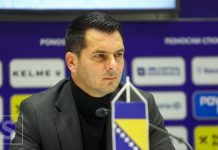 Slovenci upalili alarm: “Emir Spahić nam krade talente” Slovenci upalili alarm: "Emir Spahić nam krade talente" - featured image