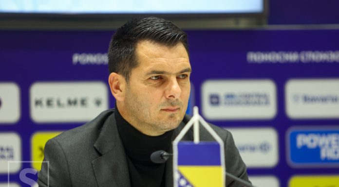 Slovenci upalili alarm: “Emir Spahić nam krade talente” Slovenci upalili alarm: "Emir Spahić nam krade talente" - featured image