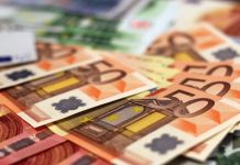 Sve se više zadužuju: I građani Njemačke dižu kredite za osnovne životne troškove Sve se više zadužuju: I građani Njemačke dižu kredite za osnovne životne troškove - featured image