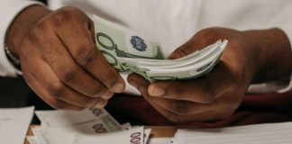 Nevjerovatan slučaj u Njemačkoj: Za 11 dana rada, dobivat će plaću od 17.300 KM još osam godina - featured image