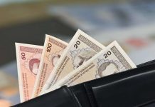 Lijepa vijest za penzionere: Povećanje penzija pred vratima Lijepa vijest za penzionere: Povećanje penzija pred vratima - featured image