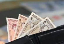 Lijepa vijest za penzionere: Povećanje penzija pred vratima - featured image