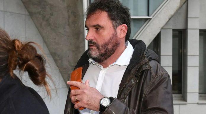 Kraj horora: ‘Doktor smrt’ osuđen na doživotni zatvor zbog ubistva 12 pacijenata Kraj horora: 'Doktor smrt' osuđen na doživotni zatvor zbog ubistva 12 pacijenata - featured image