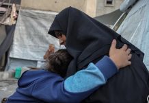 U krugu bolnice u Gazi otkrivena grobnica, pretpostavlja se da se u njoj nalazi oko 300 tijela U krugu bolnice u Gazi otkrivena grobnica, pretpostavlja se da se u njoj nalazi oko 300 tijela - featured image