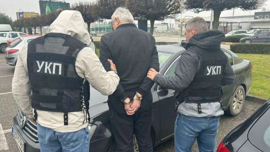 Slučaj u BiH: Pedofil dogovorio sastanak sa maloljetnicom, pa ga dočekala policija - featured image Slučaj u BiH: Pedofil dogovorio sastanak sa maloljetnicom, pa ga dočekala policija - featured image
