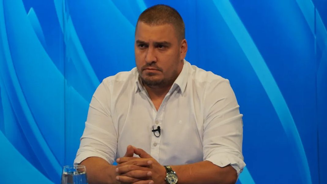 Zahiragić savjetuje Bošnjake: Kupujte stanove u Lukavici, prebacite i CIPS - featured image